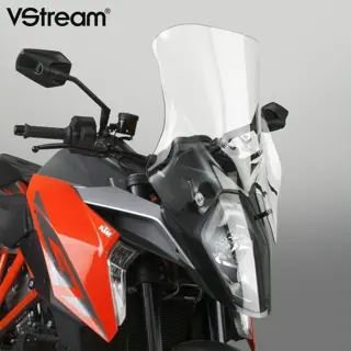 KUIPRUIT KTM 1290 Super Duke GT 2016 - 2019
