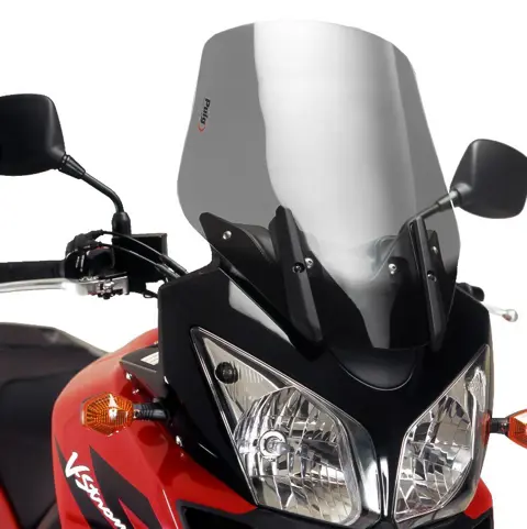 KUIPRUIT Suzuki DL 1000 V STROM 2005 - 2009 / 2014 - 2016