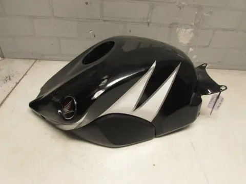 TANKCOVER Honda CBR Fireblade 2008 - 2011