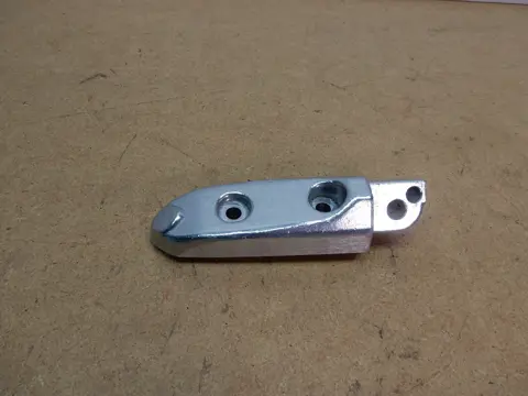 VOETSTEUN RECHTS Moto Guzzi V7 2006 - 2016