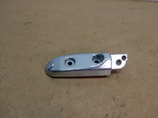 VOETSTEUN RECHTS Moto Guzzi V7 2006 - 2016