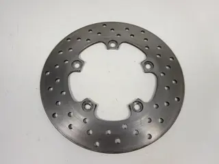 ACHTER REMSCHIJF Aprilia Falco 1999 - 2005