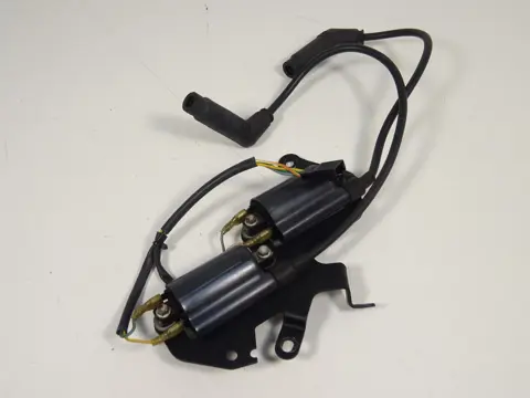 BOBINE Aprilia Falco 1999 - 2005