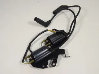 BOBINE Aprilia Falco 1999 - 2005