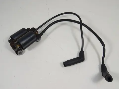 BOBINE Aprilia Falco 1999 - 2005
