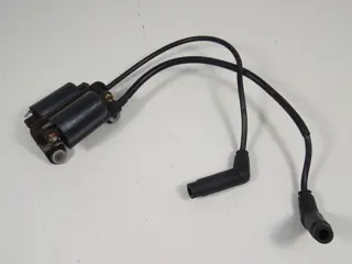 BOBINE Aprilia Falco 1999 - 2005