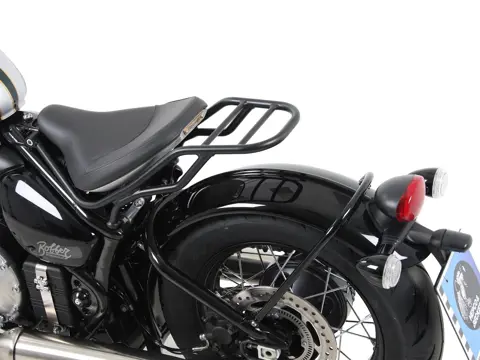 TOPKOFFERDRAGER Triumph Overige Triumph 1960 - 2021