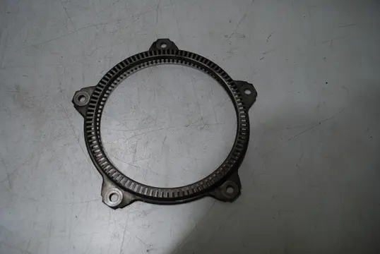 ABS RING VOOR BMW R 1200 RT 2003 - 2009
