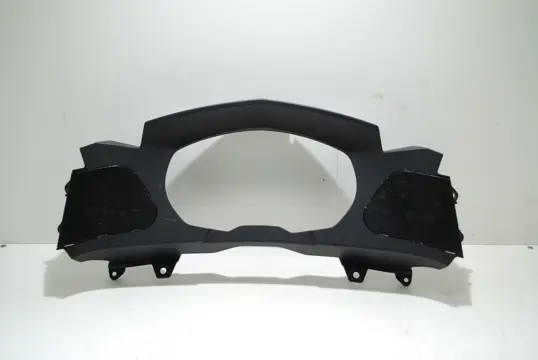 TOPKUIP BEKLEDING BMW R 1200 RT 2003 - 2009
