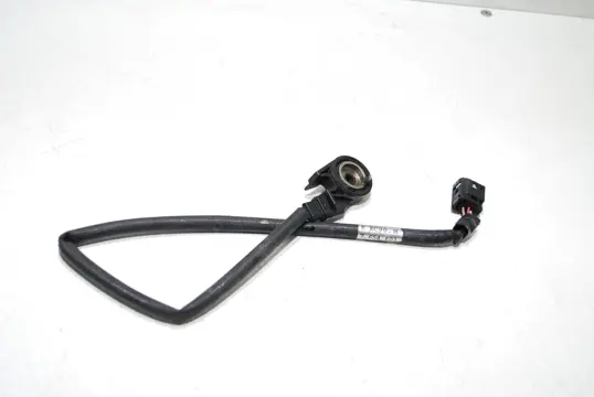 STANDAARD SCHAKELAAR BMW R 1200 RT 2003 - 2009