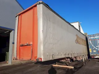 Renders 12.27E (bj 2001)