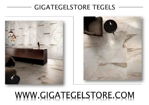 Keramische houtlooktegels va € 19,99/m²