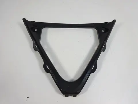 V ONDERKUIP Suzuki GSX R 600 2008 - 2010