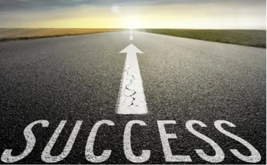 Start Je Business In 6 Weken Met Onze Hulp