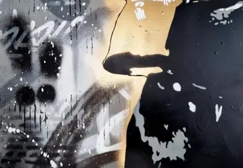 Asko Art - Dober