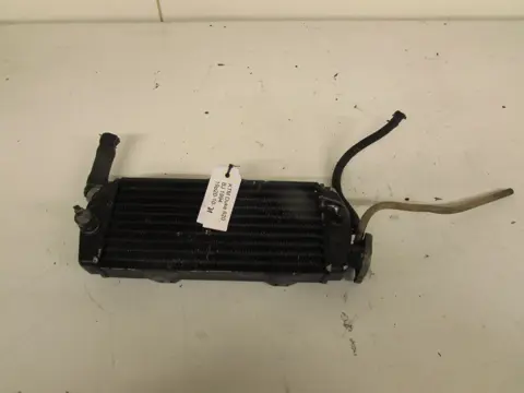 RADIATEUR KTM 620 Duke 1995 - 1996