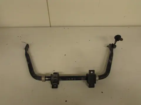 FRAME-ONDERDELEN Kawasaki Overige Kawasaki 1960 - 2021