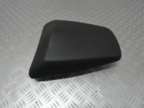 BUDDY ZADEL Honda CBF 1000 2010 - 2012