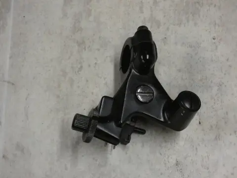 KOPPELINGSPOMP Honda CBR 650 F 2014 - 2019