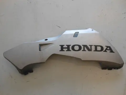 RECHTER ONDERKUIP Honda CBR 600 RR 2003 - 2004