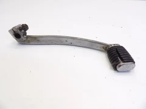 SCHAKELPEDAAL Kawasaki LTD 454 1985 - 1995