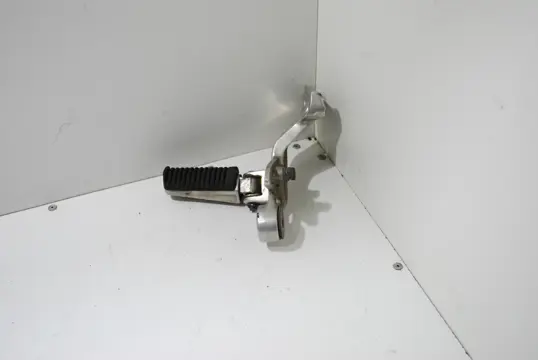 DUO VOETSTEUN LINKS Yamaha XJ 900 S Diversion 1994 - 2005