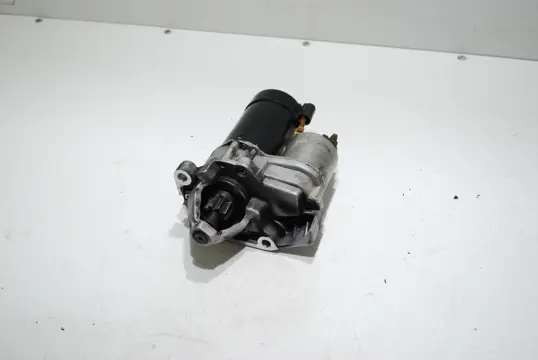 STARTMOTOR BMW R 1100 GS 1994 - 1999