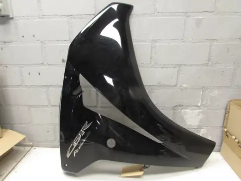 RECHTER ZIJKUIP Honda CBR Fireblade 2008 - 2011