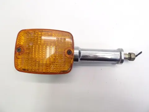 KNIPPERLICHT Suzuki GS 550 L 1982 - 1984