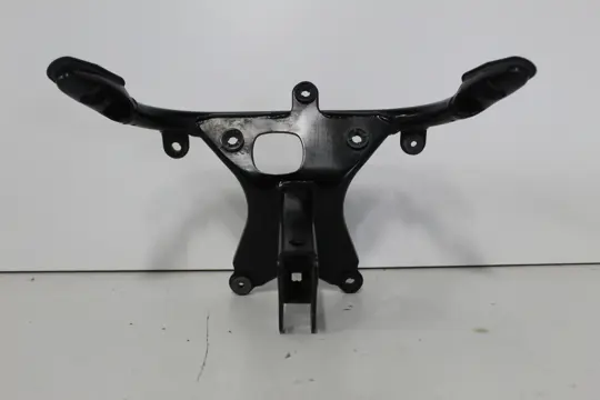 TOPKUIPSTEUN Yamaha YZF R1 1998 - 1999