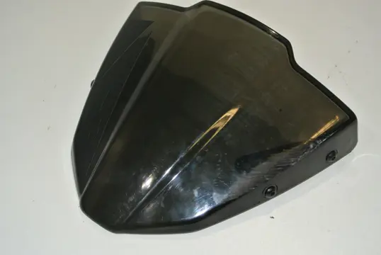 KUIPRUIT Yamaha MT 07 2014 - 2017