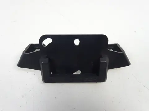 NAVIGATIESTEUN Yamaha MT 09 Tracer 2015 - 2017