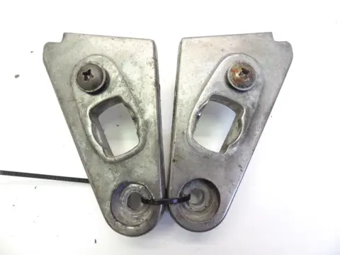 KOPLAMP Kawasaki LTD 454 1985 - 1995