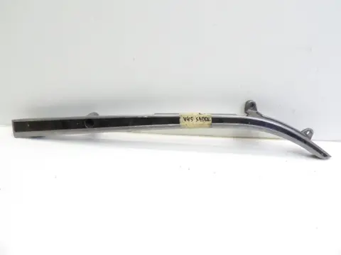 ACHTER SUBFRAME Honda VF 700 750 S Sabre 1982 - 1985