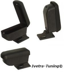 **IVETRA-TUNING** Luxe Armsteun Opel Mokka