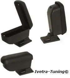 **IVETRA-TUNING** Luxe Armsteun Opel Mokka