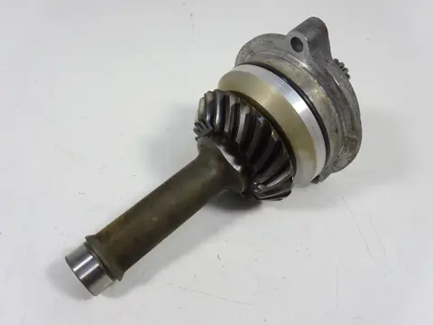 MOTORBLOK DIVERSE Yamaha FJR 1300 2003 - 2005