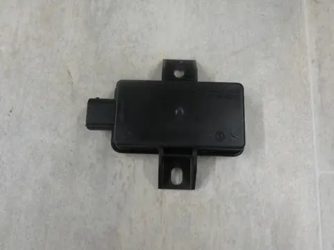 RELAIS KTM 1290 Super duke 2014 - 2016 / 2017 - 2019