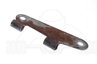 Gereedschapbakje beugel yamaha fs1 1j5/2f2 2eh