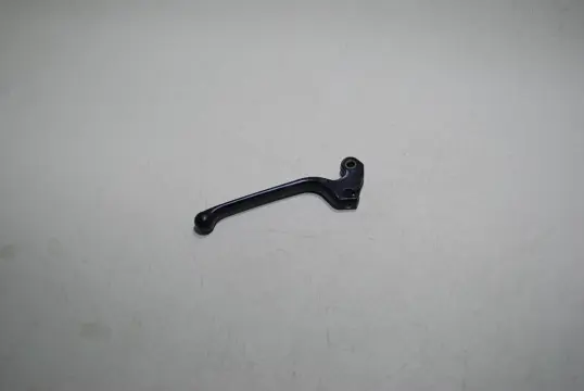KOPPELINGSHANDLE BMW K 1100 LT 1991 - 1999