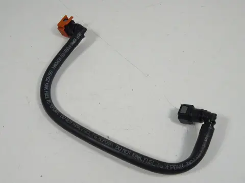 BRANDSTOFSLANG Yamaha FZ6 2004 - 2007