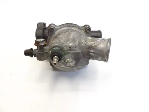 THERMOSTAAT Kawasaki ZZR 600 1993 - 2005