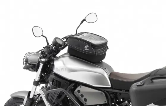 TANKRING Yamaha XSR 700 2016 - 2018
