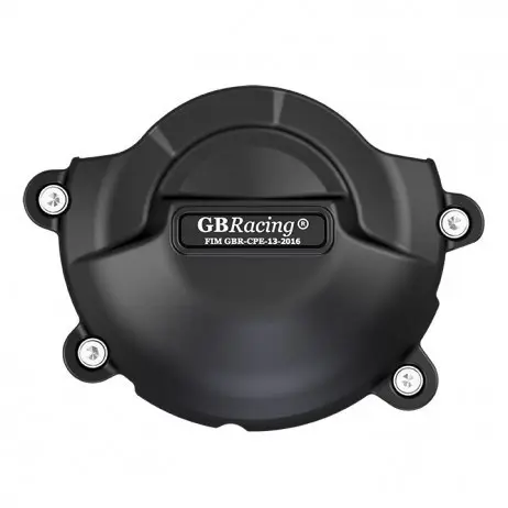 MOTORBLOKDEKSEL Yamaha YZF R6 2006 - 2007 / 2008 - 2009 /