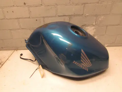 TANK Honda VFR 750 1994 - 1997