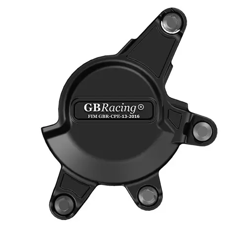 MOTORBLOKDEKSEL Honda CBR Fireblade 2008 - 2011 / 2012 -