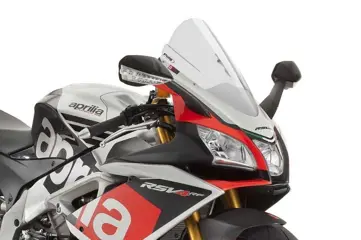 KUIPRUIT Aprilia Overige aprilia 1960 - 2021