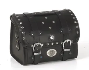 TOPKOFFER Moto Accessoires Bagage 1980 - 2014