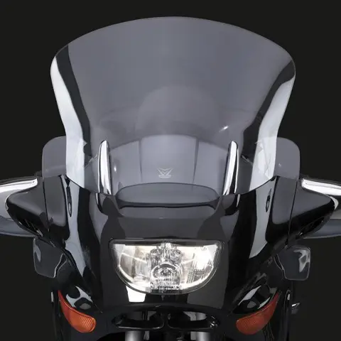 KUIPRUIT BMW K 1200 LT 2003 - 2008