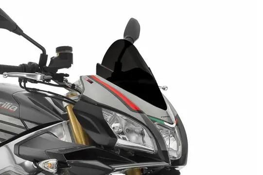 KUIPRUIT Aprilia Tuono V4 2015 - 2016